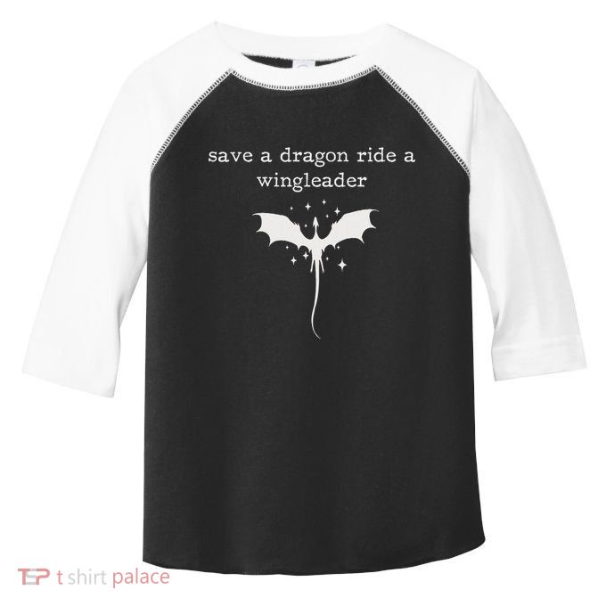 Funny Women Saying Toddler Fine Jersey T-Shirt