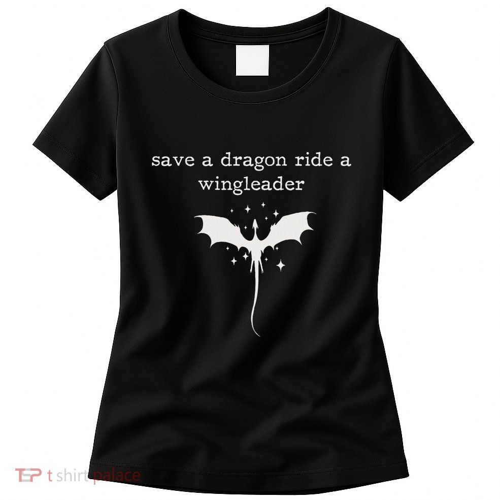 Funny Women Saying Womens T-Shirt