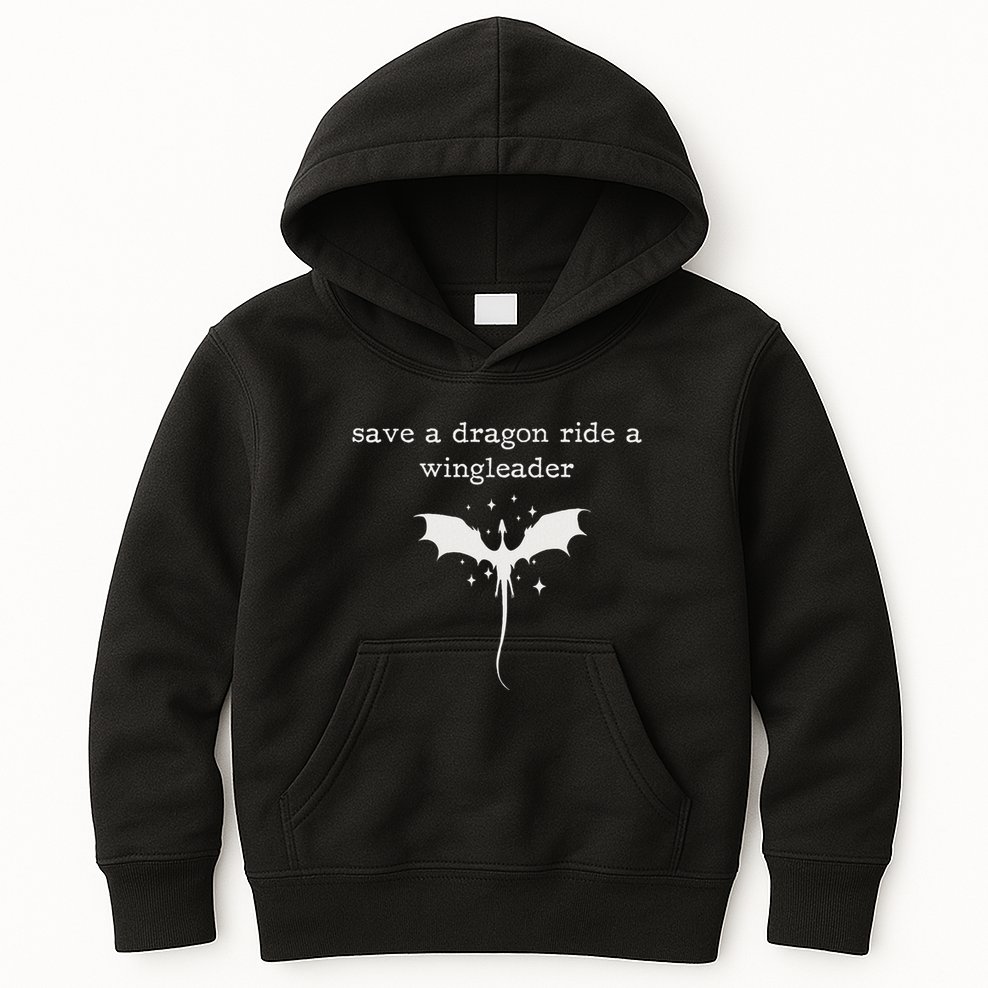 Funny Women Saying Kids Hoodie
