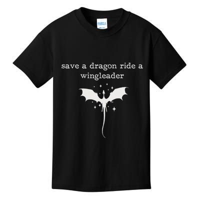 Funny Women Saying Kids T-Shirt