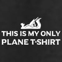 Funny Woodworking This Is My Only Plane Hat