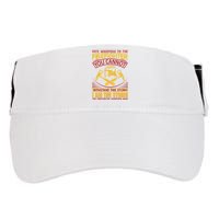 Fate Whispers To The Firefighter You Cannot Withstand This Storm Adult Drive Performance Visor