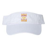 Fate Whispers To The Firefighter You Cannot Withstand This Storm Visor