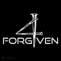FORGIVEN x Christian Flatbill Hat