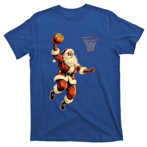 Funny Xmas Great Gift T-Shirt