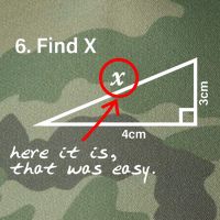 Find X Here It Is That Was Easy Legacy Tie Dye Trucker Hat