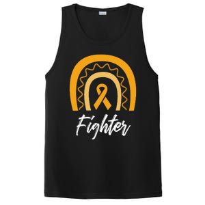 Find X I Found It Funny Math Pun Funny Find X PosiCharge Competitor Tank