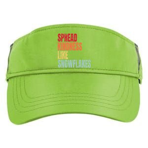 Funny Xmas Merry Christmas Gift Adult Drive Performance Visor