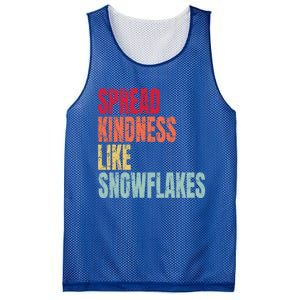 Funny Xmas Merry Christmas Gift Mesh Reversible Basketball Jersey Tank