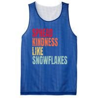 Funny Xmas Merry Christmas Gift Mesh Reversible Basketball Jersey Tank