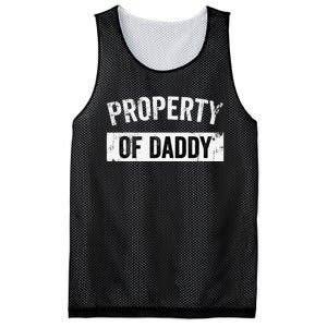 Funny Yes Daddy BDSM Kink Sex Lover Xmas Mesh Reversible Basketball Jersey Tank