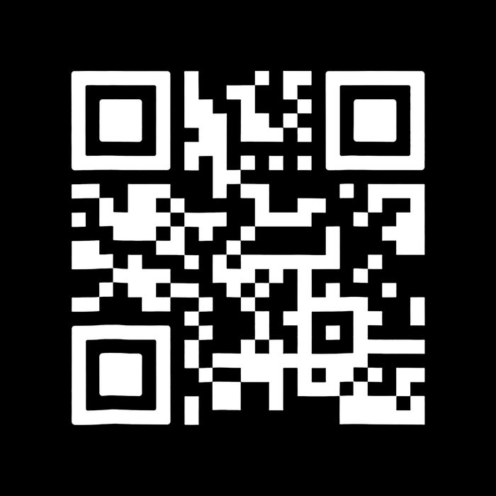Fck You Funny Code Magnet
