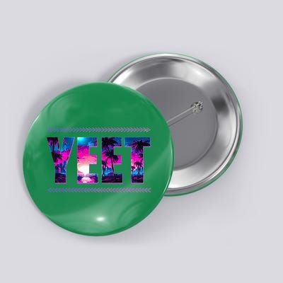 Funny Yeet Button