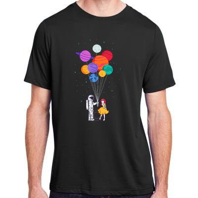 For You Adult ChromaSoft Performance T-Shirt