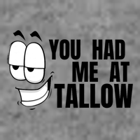 Funny You Had Me At Tallow Replace Seed Oils Maha Be Heathy Wool Snapback Cap