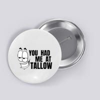 Funny You Had Me At Tallow Replace Seed Oils Maha Be Heathy Button