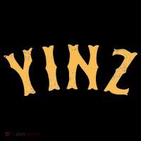 Funny Yinz Pittsburgh Pennsylvania Yinzer Souvenir Tall T-Shirt