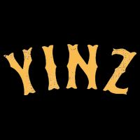 Funny Yinz Pittsburgh Pennsylvania Yinzer Souvenir Sustainable Bucket Hat