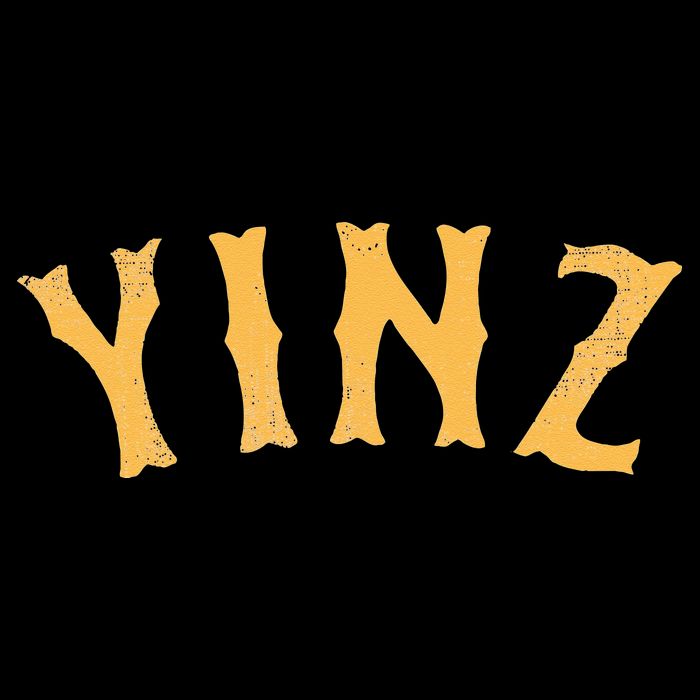Funny Yinz Pittsburgh Pennsylvania Yinzer Souvenir Sustainable Bucket Hat