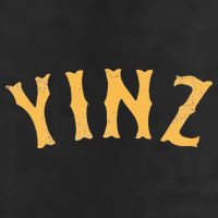 Funny Yinz Pittsburgh Pennsylvania Yinzer Souvenir Adult Drive Performance Visor