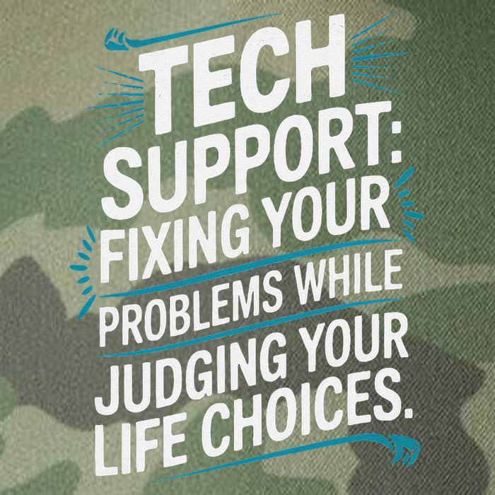 Fixing Your Problems While Judging Your Life Choices Legacy Tie Dye Trucker Hat