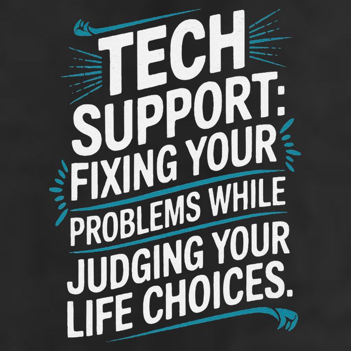 Fixing Your Problems While Judging Your Life Choices 7 Panel Mesh Trucker Snapback Hat