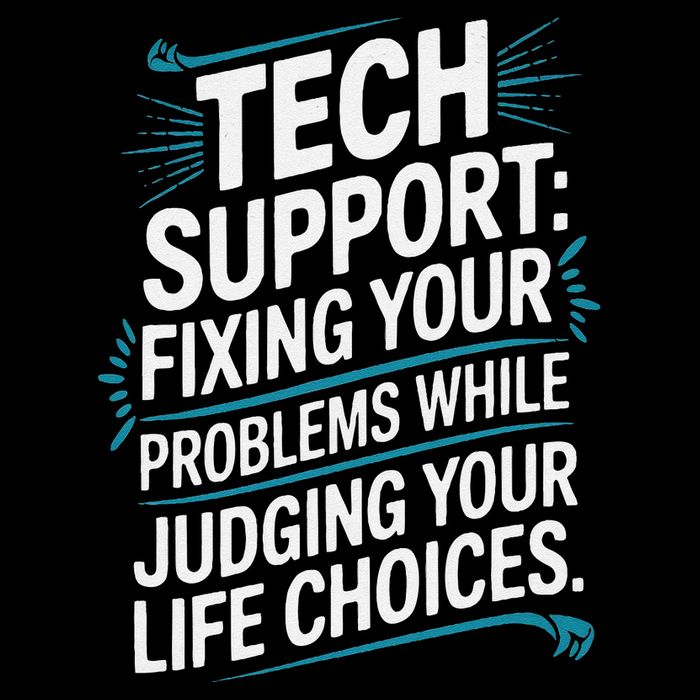 Fixing Your Problems While Judging Your Life Choices Daily Commute Backpack