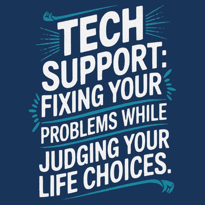 Fixing Your Problems While Judging Your Life Choices Infant Baby Jersey Bodysuit