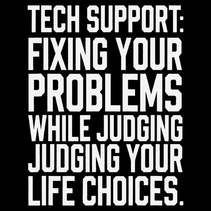 Fixing Your Problems While Judging Your Life Choices Coaster