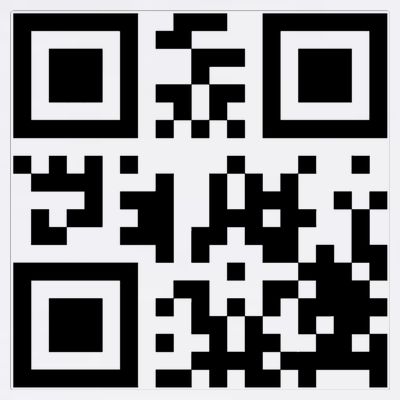 Fuck You Qr Code Funny Offensive Joke T-Shirt