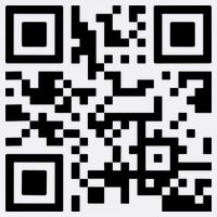 Fuck You Qr Code Premium T-Shirt