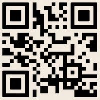 Fuck You Qr Code Garment-Dyed Women's Muscle Tee