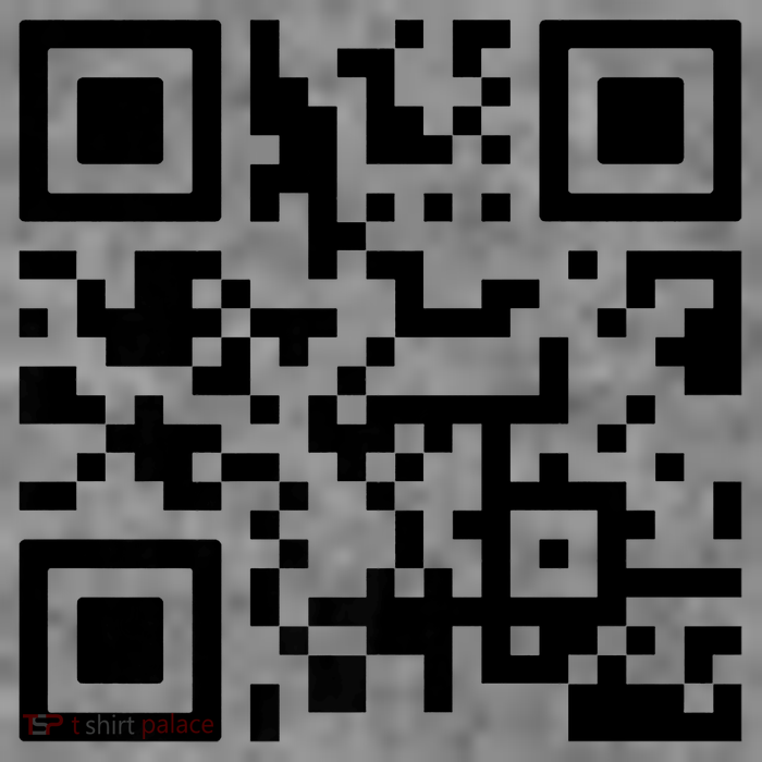 Fuck You Qr Code Sustainable Beanie