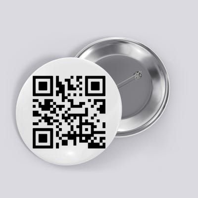 Fuck You Qr Code Button