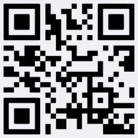 Fuck You Qr Code Polo