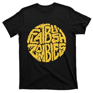 Flatbush Zombies T-Shirt