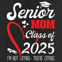 Graduation 2025 Back To School Adult Drive Performance Visor