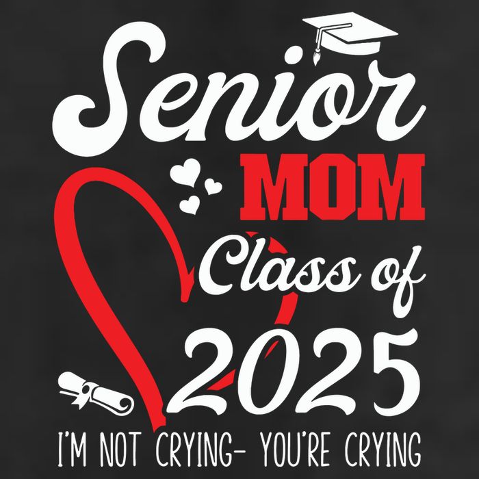 Graduation 2025 Back To School Adult Drive Performance Visor