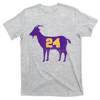 Goat 24 T-Shirt