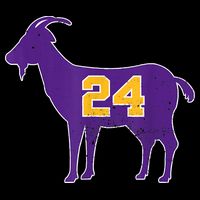 Goat 24 Sweatshirt