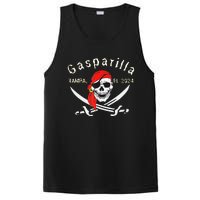 Gasparilla 2024 Pirate Festival Tampa Fl Gasparilla 2024 PosiCharge Competitor Tank