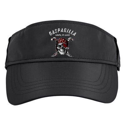 Gasparilla 2024 Pirate Festival Tampa Fl Gasparilla 2024 Adult Drive Performance Visor