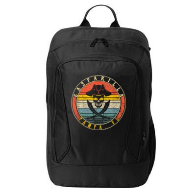 Gasparilla 2024 Pirate Festival Skull Ship Gasparilla Establ City Backpack