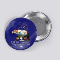 Grizzly 399 28 Years Old Memory The Queen Of The Tetons Button