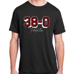 Gamecock 380 Perfection Adult ChromaSoft Performance T-Shirt