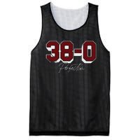 Gamecock 380 Perfection Mesh Reversible Basketball Jersey Tank