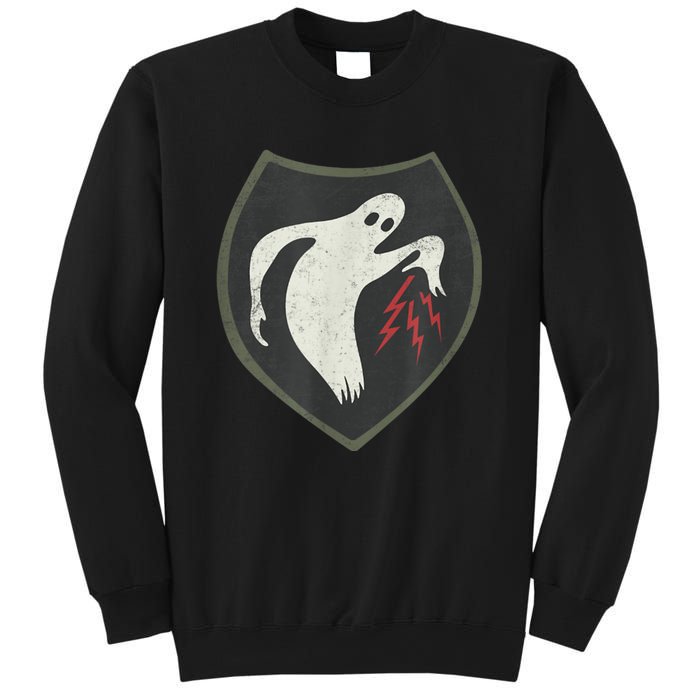 Ghost Army 23Rd Sweatshirt