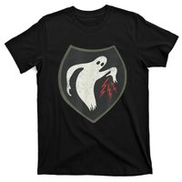 Ghost Army 23Rd T-Shirt