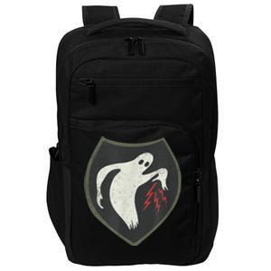 Ghost Army 23Rd Impact Tech Backpack