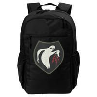 Ghost Army 23Rd Daily Commute Backpack